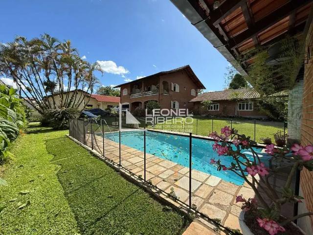Casa / Sobrado para Venda em Timbó/SC Pomeranos 4 Quartos