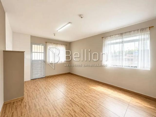 Casa / Sobrado para Venda em Timbó/SC Pomeranos 5 Quartos