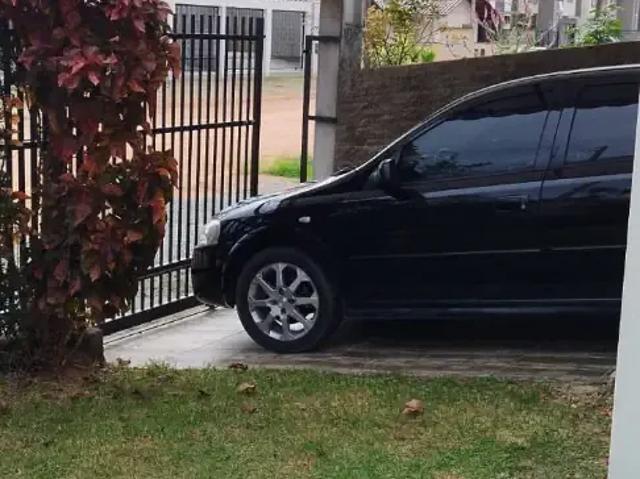 Casa / Sobrado para Venda em Timbó/SC Vila Germer 2 Quartos