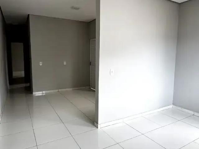 Casa / Sobrado para Venda em Timon/MA Cidade Nova 2 Quartos
