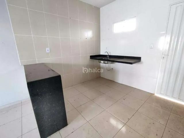 Casa / Sobrado para Venda em Timon/MA Cinturão Verde 2 Quartos
