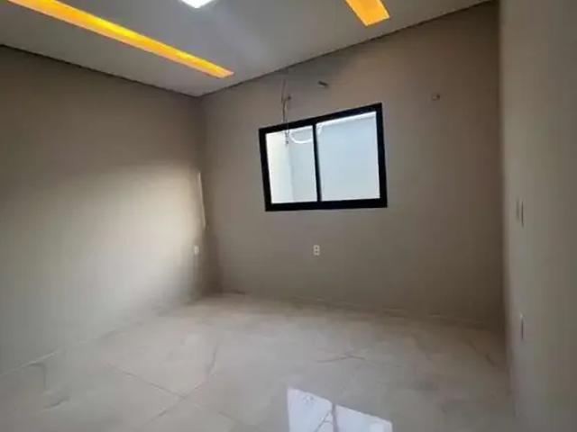 Casa / Sobrado para Venda em Timon/MA Flores I 3 Quartos
