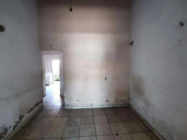 Casa / Sobrado para Venda em Timon/MA Formosa 3 Quartos