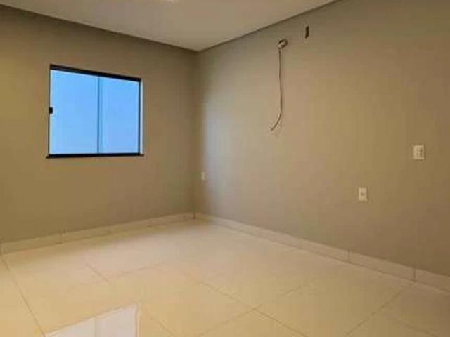 Casa / Sobrado para Venda em Timon/MA Jóia 3 Quartos