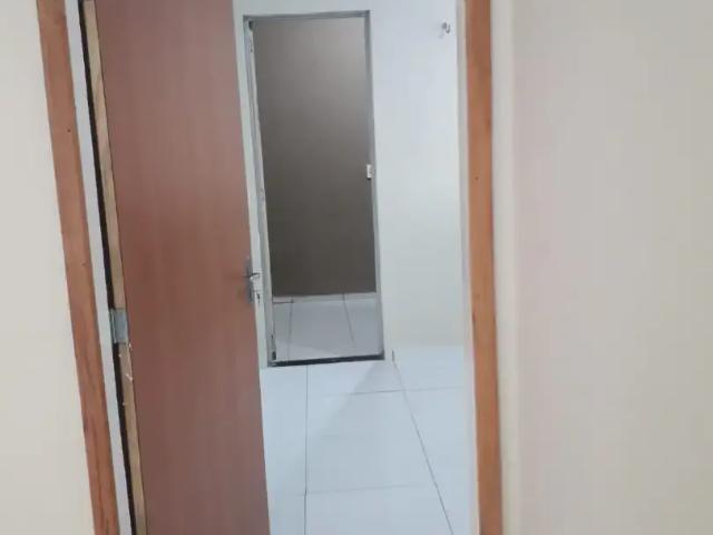 Casa / Sobrado para Venda em Timon/MA Parque Alvorada 3 Quartos