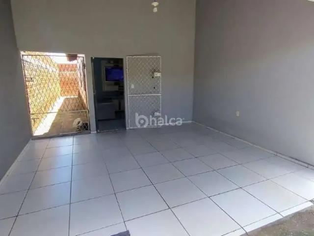 Casa / Sobrado para Venda em Timon/MA São Benedito 3 Quartos