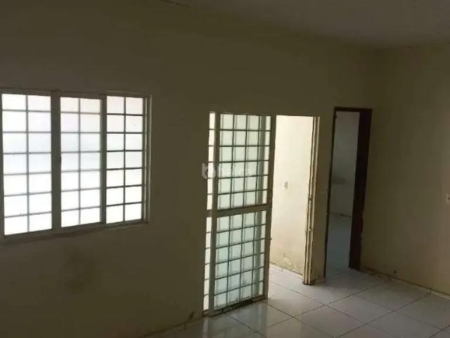 Casa / Sobrado para Venda em Timon/MA Vila Angélica 2 Quartos