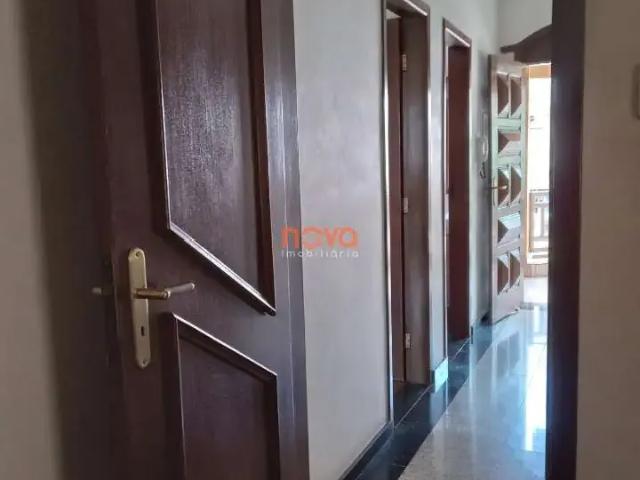 Casa / Sobrado para Venda em Timóteo/MG Ana Rita 2 Quartos