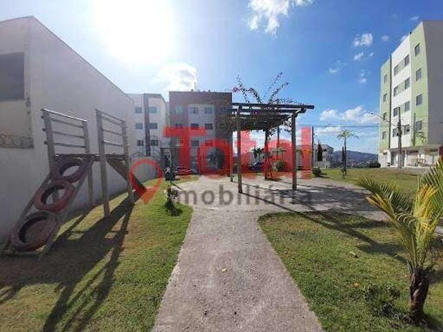 Casa / Sobrado para Venda em Timóteo/MG Eldorado 3 Quartos
