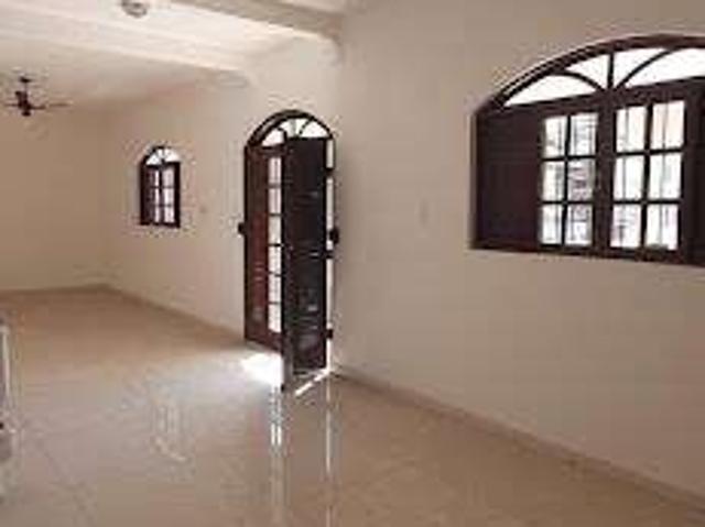 Casa / Sobrado para Venda em Timóteo/MG São José 3 Quartos