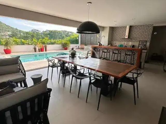 Casa / Sobrado para Venda em Timóteo/MG Serenata 4 Quartos