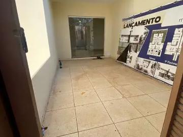 Ji-Paraná, Rondônia - Garagem