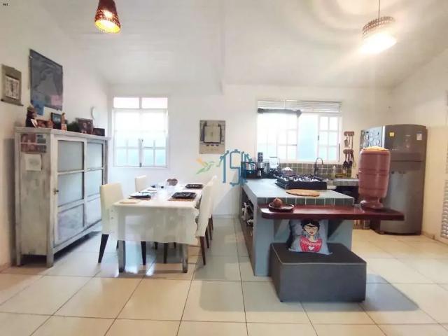 Casa / Sobrado para Venda em Tibau do Sul/RN Centro