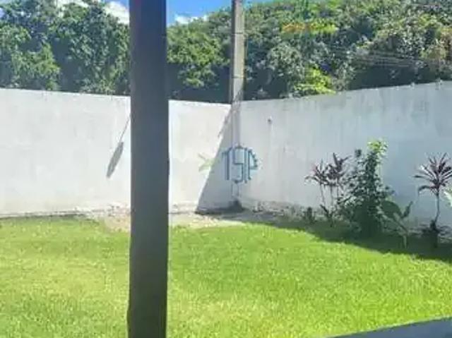 Casa / Sobrado para Venda em Tibau do Sul/RN Centro 1 Quartos