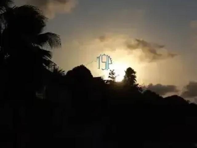 Casa / Sobrado para Venda em Tibau do Sul/RN Centro 2 Quartos