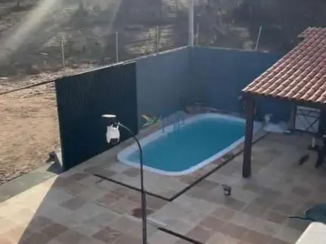 Casa / Sobrado para Venda em Tibau do Sul/RN Centro 6 Quartos