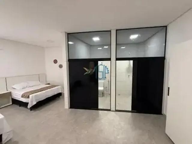 Casa / Sobrado para Venda em Tibau do Sul/RN Centro 6 Quartos