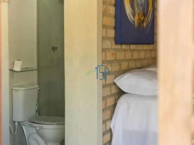 Casa / Sobrado para Venda em Tibau do Sul/RN Centro 9 Quartos