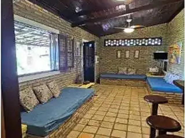 Casa / Sobrado para Venda em Tibau do Sul/RN Pipa 2 Quartos