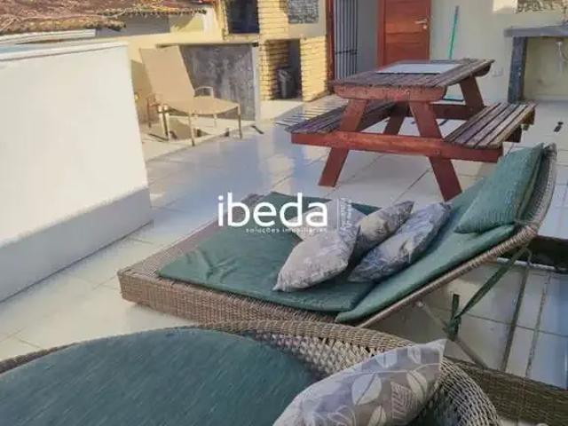 Casa / Sobrado para Venda em Tibau do Sul/RN Pipa 2 Quartos