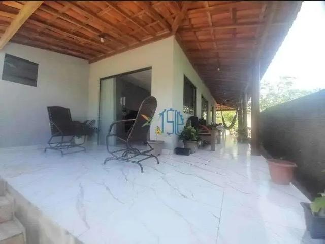 Casa / Sobrado para Venda em Tibau do Sul/RN Pipa 2 Quartos