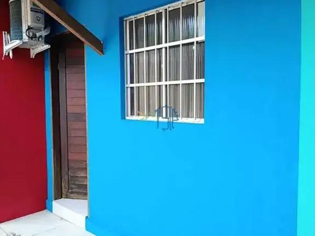 Casa / Sobrado para Venda em Tibau do Sul/RN Pipa 3 Quartos