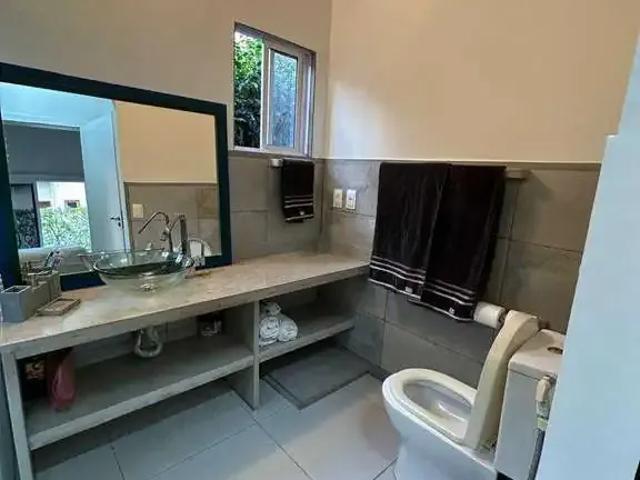 Casa / Sobrado para Venda em Tibau do Sul/RN Pipa 3 Quartos
