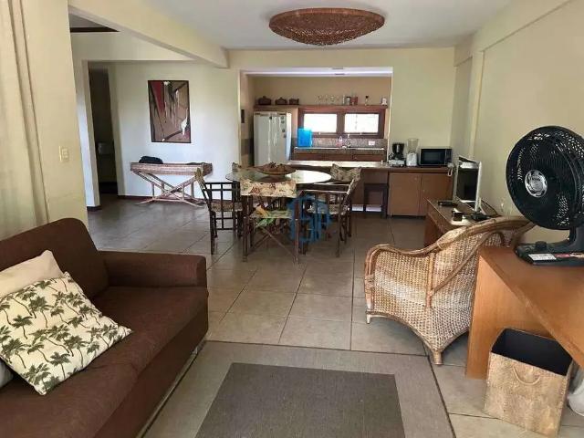 Casa / Sobrado para Venda em Tibau do Sul/RN Pipa 3 Quartos