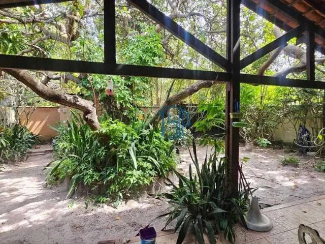 Casa / Sobrado para Venda em Tibau do Sul/RN Pipa 3 Quartos