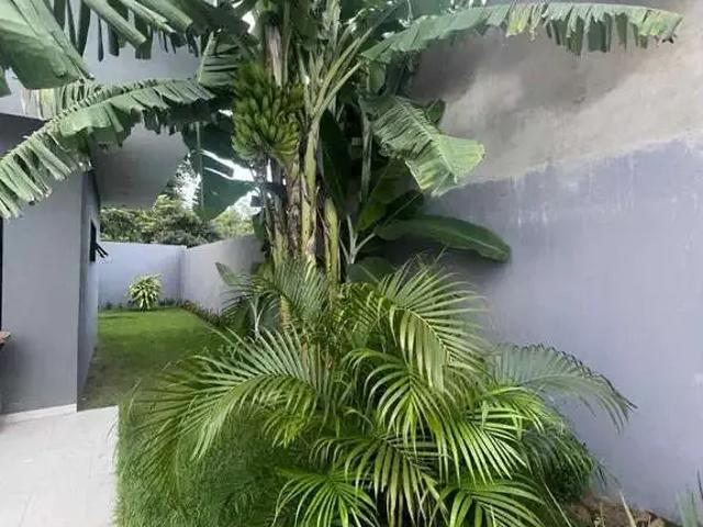 Casa / Sobrado para Venda em Tibau do Sul/RN Pipa 3 Quartos