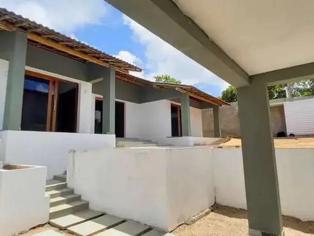 Casa / Sobrado para Venda em Tibau do Sul/RN Pipa 4 Quartos