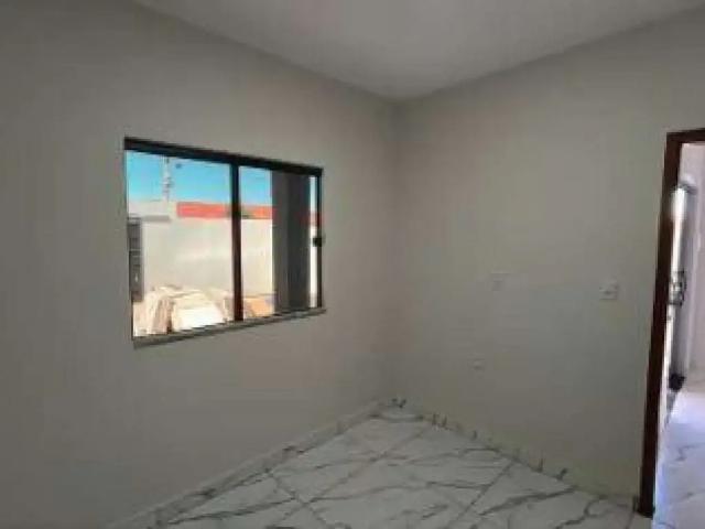 Casa / Sobrado para Venda em Tibau/RN Barra Nobre 3 Quartos