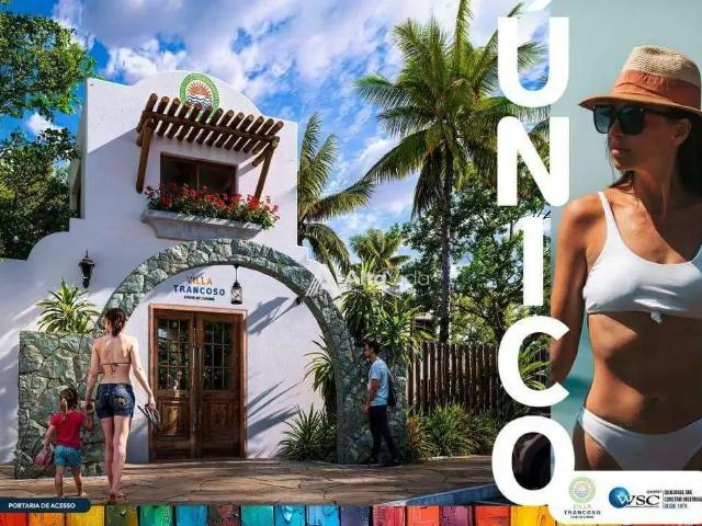 Casa / Sobrado para Venda em Tibau/RN Centro 3 Quartos