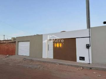 Centro, Mossoró, Mossoró, Rio Grande do Norte