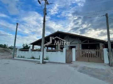 Centro, Mossoró, Mossoró, Rio Grande do Norte