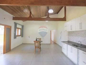 Casa / Sobrado para Venda em Tietê/SP Nova Tietê 2 Quartos