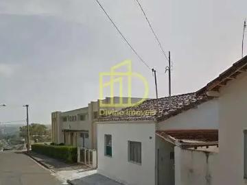 Casa / Sobrado para Venda em Tietê/SP Centro 2 Quartos