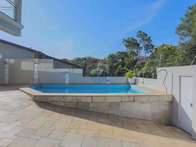 Casa / Sobrado para Venda em Tietê/SP Centro 3 Quartos