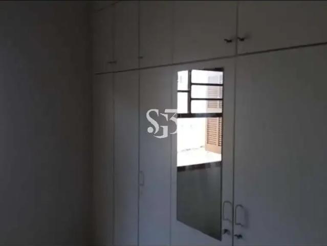 Casa / Sobrado para Venda em Tietê/SP Jardim Bacili 3 Quartos