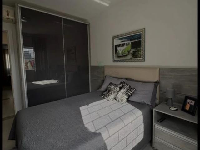 Casa / Sobrado para Venda em Tijucas/SC Centro 2 Quartos