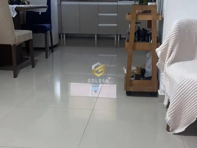 Casa / Sobrado para Venda em Tijucas/SC Centro 2 Quartos