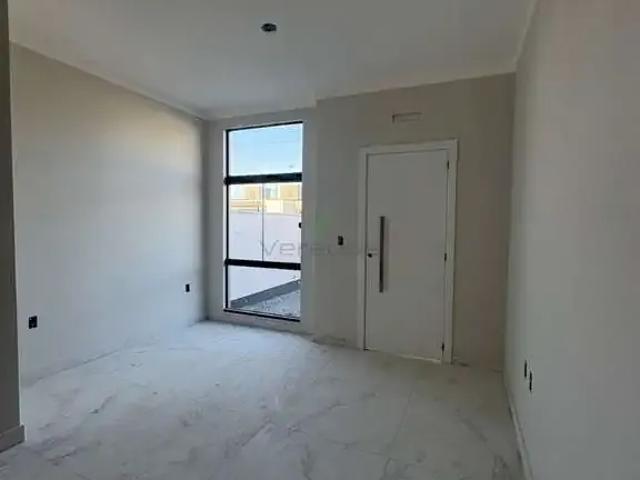 Casa / Sobrado para Venda em Tijucas/SC Centro 2 Quartos