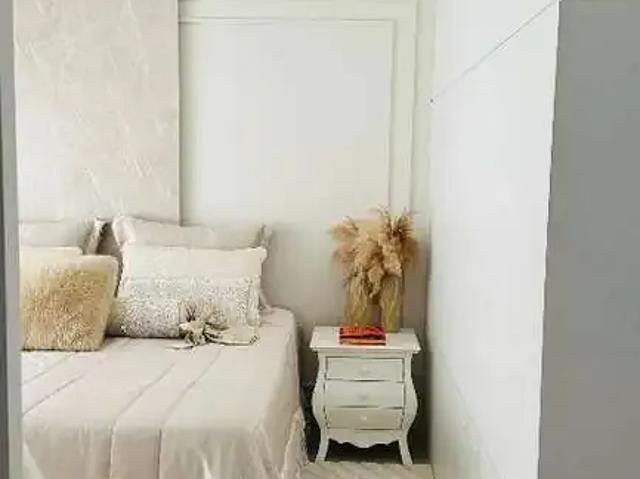 Casa / Sobrado para Venda em Tijucas/SC Centro 3 Quartos