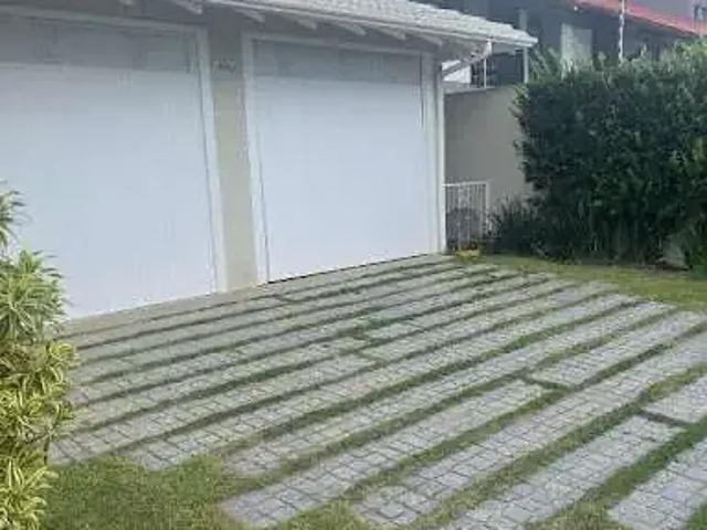 Casa / Sobrado para Venda em Tijucas/SC Centro 3 Quartos