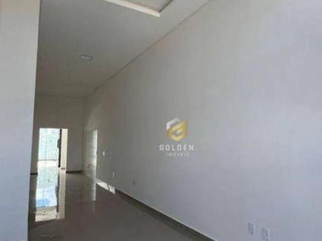 Casa / Sobrado para Venda em Tijucas/SC Areias 2 Quartos