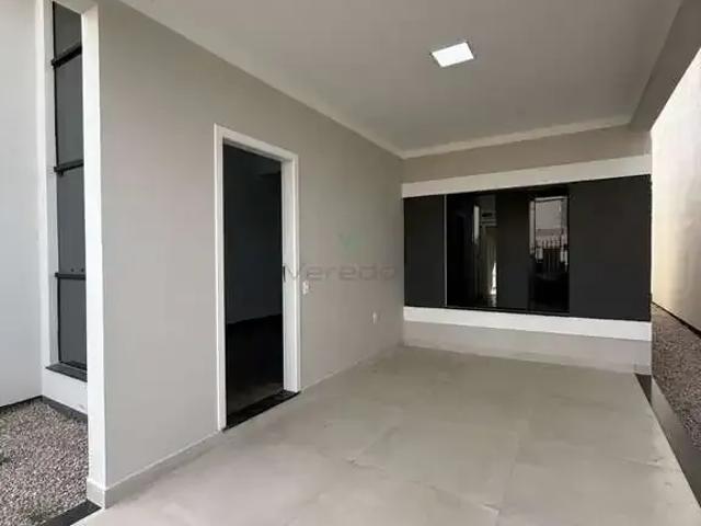 Casa / Sobrado para Venda em Tijucas/SC Areias 2 Quartos