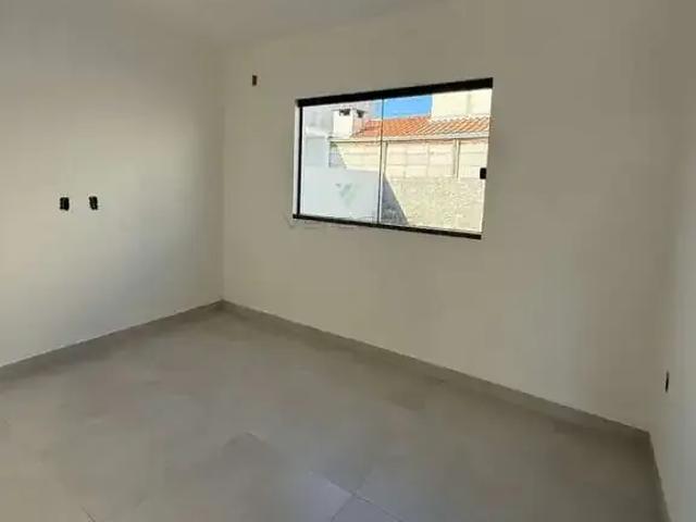 Casa / Sobrado para Venda em Tijucas/SC Areias 2 Quartos