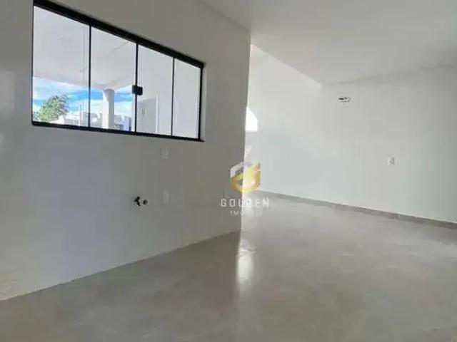 Casa / Sobrado para Venda em Tijucas/SC Areias 2 Quartos