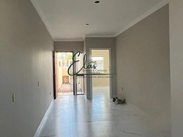 Casa / Sobrado para Venda em Tijucas/SC Areias 2 Quartos