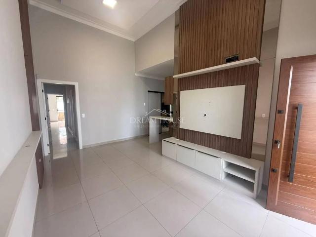 Casa / Sobrado para Venda em Tijucas/SC Areias 2 Quartos
